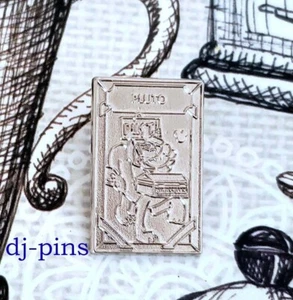 DLR 2012 Hidden Mickey DCA Bauzaun Pluto Chaser Disney Pin 91298 - Bild 1 von 2