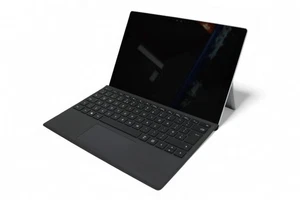 Microsoft Surface Pro 4 Tablet 12.3" Core i5 6th Gen 4GB RAM 128GB SSD Win 10 - Picture 1 of 12