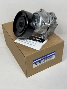 Murray 2335321 Litens 999710 Timing Drive Belt Tensioner Pulley Nissan INFINITI - Picture 1 of 8