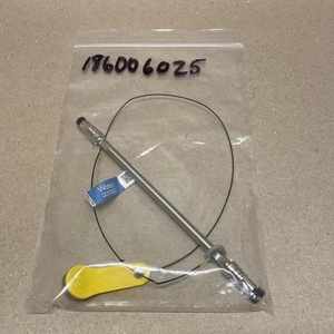 Waters Acquity UPLC HSS T3 1.8 µm MVK 2.1 x 150 mm HPLC Column 186006025 - Picture 1 of 5