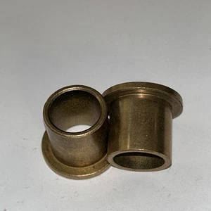 980663 Buchse - Bild 1 von 3