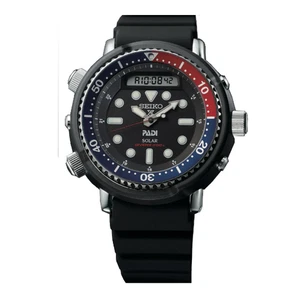 SEIKO PROSPEX DIVER SCUBA SBEQ003 JDM IMPORTACIÓN JAPONESA. VERSIÓN JAPONESA DE LA S - Imagen 1 de 3