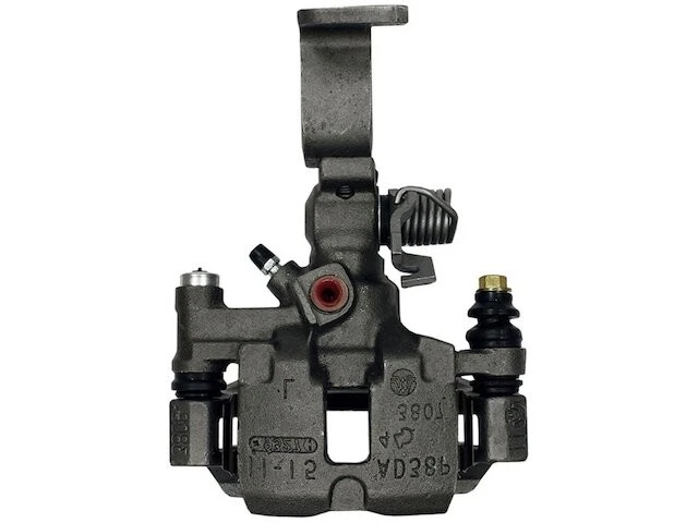 Pinza de freno trasera derecha 68QGYT11 para Oldsmobile Aurora 2001 2002 2003 Foto 1 de 1