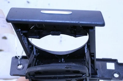 2006-2013 BMW 328i 330i 335i M3 Cup Holder Right OEM Used - Изображение 1 из 4