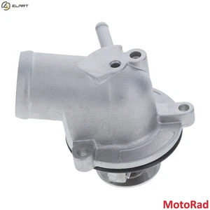 THERMOSTAT COOLANT 1311-87 FOR MERCEDES-BENZ C-CLASS SLK V-CLASS/Van VITO/Bus - Picture 1 of 15