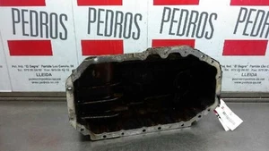 030103603Q SUMP / 1153467 FOR SEAT TOLEDO 1M2 STELLA - Picture 1 of 10