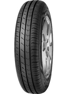 FORTUNA ECOPLUS HP 205/55 R16 91 W Pneumatico Estivi Gomma - Imagen 1 de 5