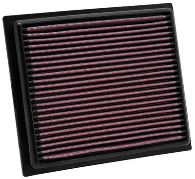 Engine Air Filter for 2015-2017 Lexus CT200h - Image 1 of 4
