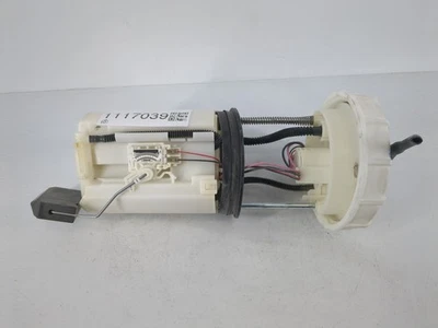 Conjunto de bomba de combustível elétrica Honda Fit 2015-2020 XYDEF - Imagem 1 de 4