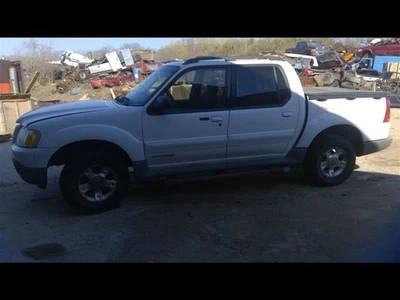 Cinturón de seguridad delantero 4 puertas Sport Trac asiento con canastilla para 01-02 EXPLORER 860226 Foto 1 de 4