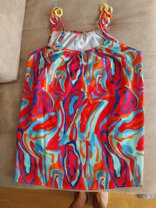 Damen Top Gr. l - Bild 1 von 1