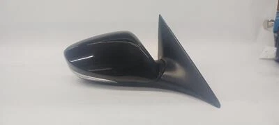 '14-'17 HYUNDAI VELOSTER Espejo Puerta Pasajero Derecho Calefacción con Señal OEM Grado A Foto 1 de 4