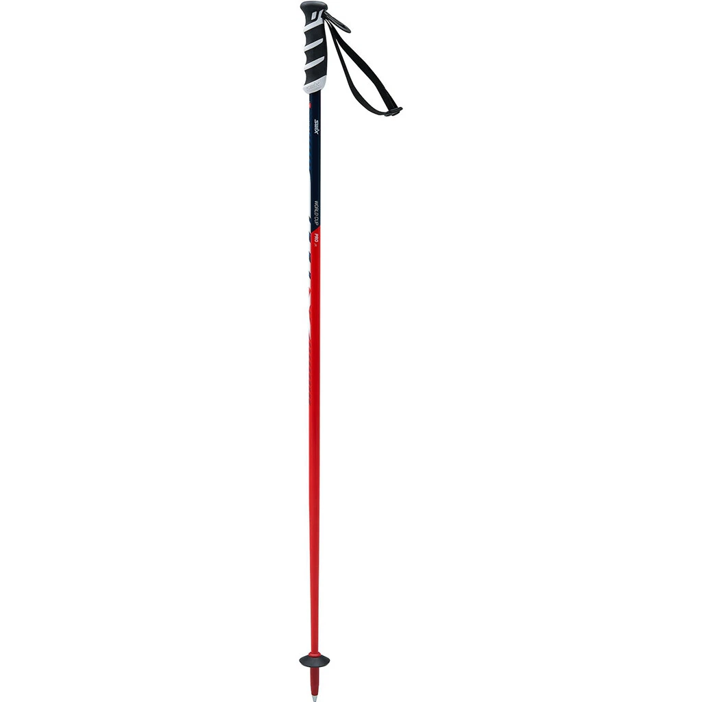 Swix Downhill Skiing Ski Poles for sale | eBay
