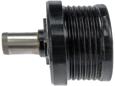 Dorman 594-391 Harmonic Balancer fits 1996 Ford F150 F250 4.9 F6UZ6316A - Image 1 of 2