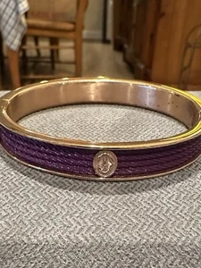 Charriol Bracelet - Picture 1 of 1
