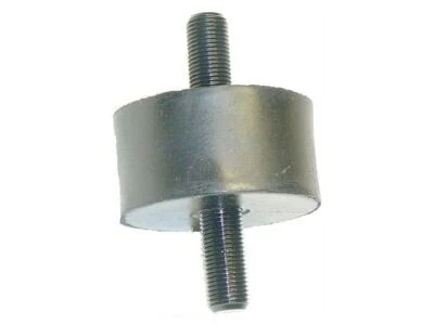 Montaje de transmisión Mercury Comet 1960-1961 69616PTMC Foto 1 de 2