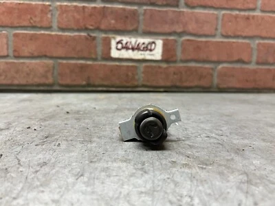 Conjunto de encendedor de cigarrillos Mitsubishi 3000GT 91-99 $ Foto 1 de 4