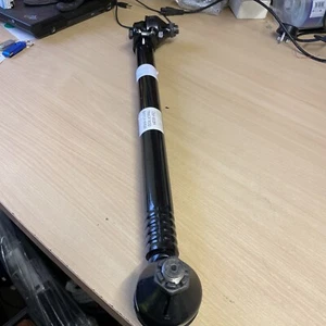 WRIGHTBUS CSP-00201 Track Rod - Picture 1 of 5