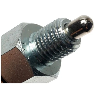 Back Up Light Switch fits BMW - Image 1 of 3