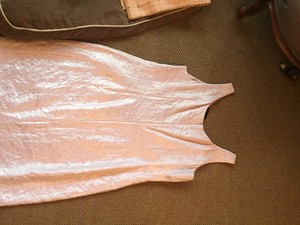 ebay uk mother of the bride outfits size 16