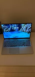 Laptop dell i7 - Picture 1 of 10