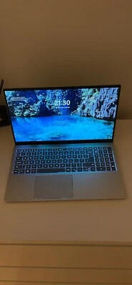 Laptop dell i7 - Image 1 of 4