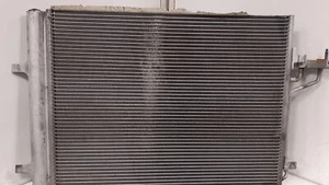 2013 Ford C-Max (DXA) AIR CONDITIONING CONDENSER 8V6119710FA - Picture 1 of 1