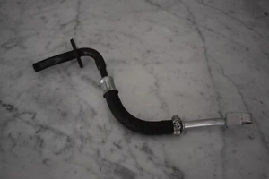 OEM YAMAHA YFZ450 YFZ 450 OIL TANK LINE Lower HOSE 2004-2013 135TG-13464-00-0 - Picture 1 of 4