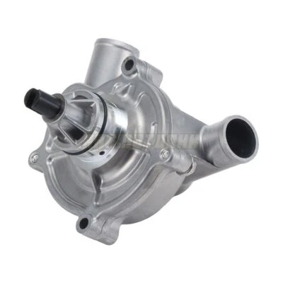 Water Pump Assy For Suzuki GSX1300R Hayabusa 1999-2007 2000 2001 2002 2003 2006 - Изображение 1 из 4