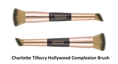Charlotte Tilbury Hollywood Complexion Brush - Image 1 of 4
