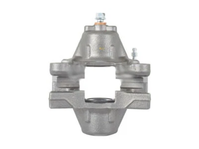 Pinza de freno trasera izquierda para Lexus SC430 2002-2010 78918RYDX 2003 2004 2005 2006 Foto 1 de 2