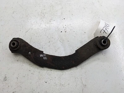 Brazo de control trasero izquierdo jeep patriot 2.0 crd 2008 Foto 1 de 4