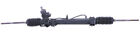 Rack and Pinion Assembly-2 Door Cardone 22-313 Reman