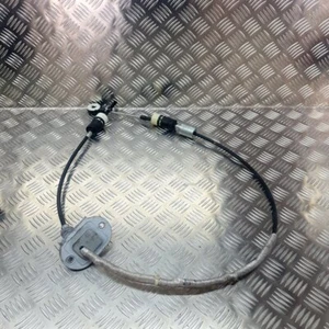 VOLVO XC90 MK2 D5 AWD Automatic Gear Selector Mechanism Cable 2.0D 173kw 2018 - Picture 1 of 6