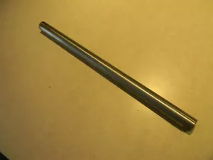 Tubo de bloqueo de cabeza Delta 22-580 con lavadoras, 899295 - Imagen 1 de 1
