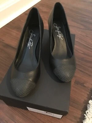 Shoes Of Prey Foto 1 de 4