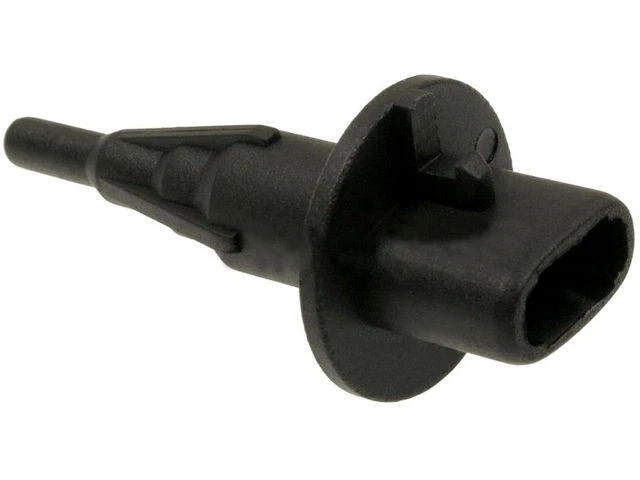 Sensor de temperatura colector de admisión para 1999-2004 Suzuki Vitara 2003 2000 GJ143YB Foto 1 de 1