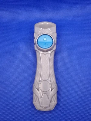 Jurassic World RC Gyrosphere Replacement Remote Control 2017 Mattel Toy - Image 1 of 4