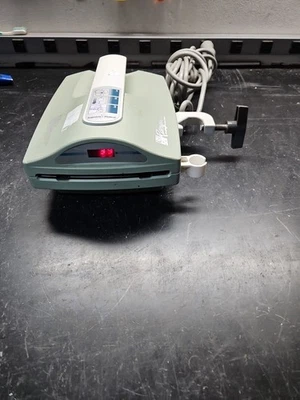 Unidad de calentamiento de sangre/líquidos 3M Ranger 24500 Foto 1 de 4