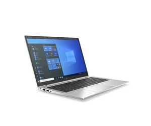 HP ELITEBOOK 840 G8, i5-1145G7, NVMe 512GB, 16GB RAM, W10 PRO, 1 YR WTY - Picture 1 of 3