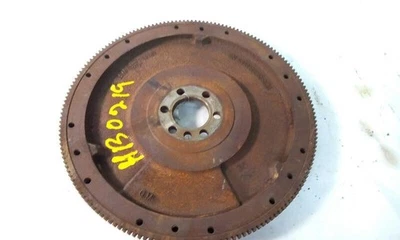  99-07 GMC Sierra1500 Pickup Flywheel Flex Plate Manual Transmission - Image 1 of 4