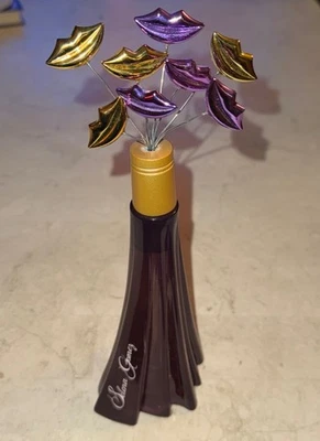 Selena Gomez Perfume Eau De Parfum EDP 3,4 oz 100 ml SIN CAJA Foto 1 de 4