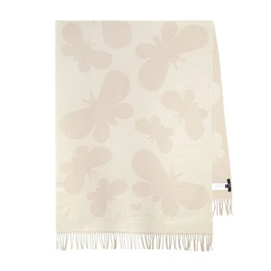 MaxMara Cresta Schal 102152557 - Bild 1 von 10