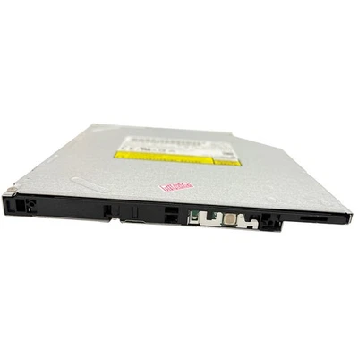 DVD Laufwerk Brenner kompatibel für HP ZBook 17 G6 (6CK23AV), 17 G6 (6TV08EA) - Bild 1 von 2