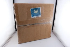 Ground Radial Kit Never Opened - Zdjęcie 1 z 4