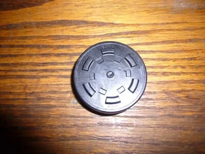 VW Audi Elring Cam Plug A4 S4 A6 Passat Touareg 078103113B 078103113E 215870 - Bild 1 von 3