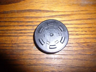 Enchufe de leva VW Audi Elring A4 S4 A6 Passat Touareg 078103113B 078103113E 215870 Foto 1 de 3