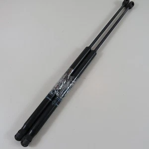 Pistoncini posteriori portellone Dacia Sandero Mk1 2008-2012 (26452 20S-4-D-4) - Picture 1 of 1