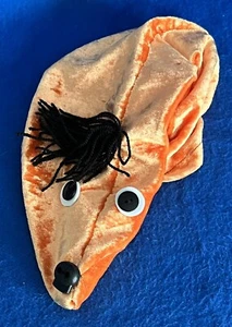 Handpuppe Fu aus Fara und Fu  - Bild 1 von 3