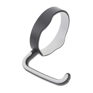 Thermal Mug Handle For 20 Vacuum Cup Cup (black) Handle for Cup - Picture 1 of 12